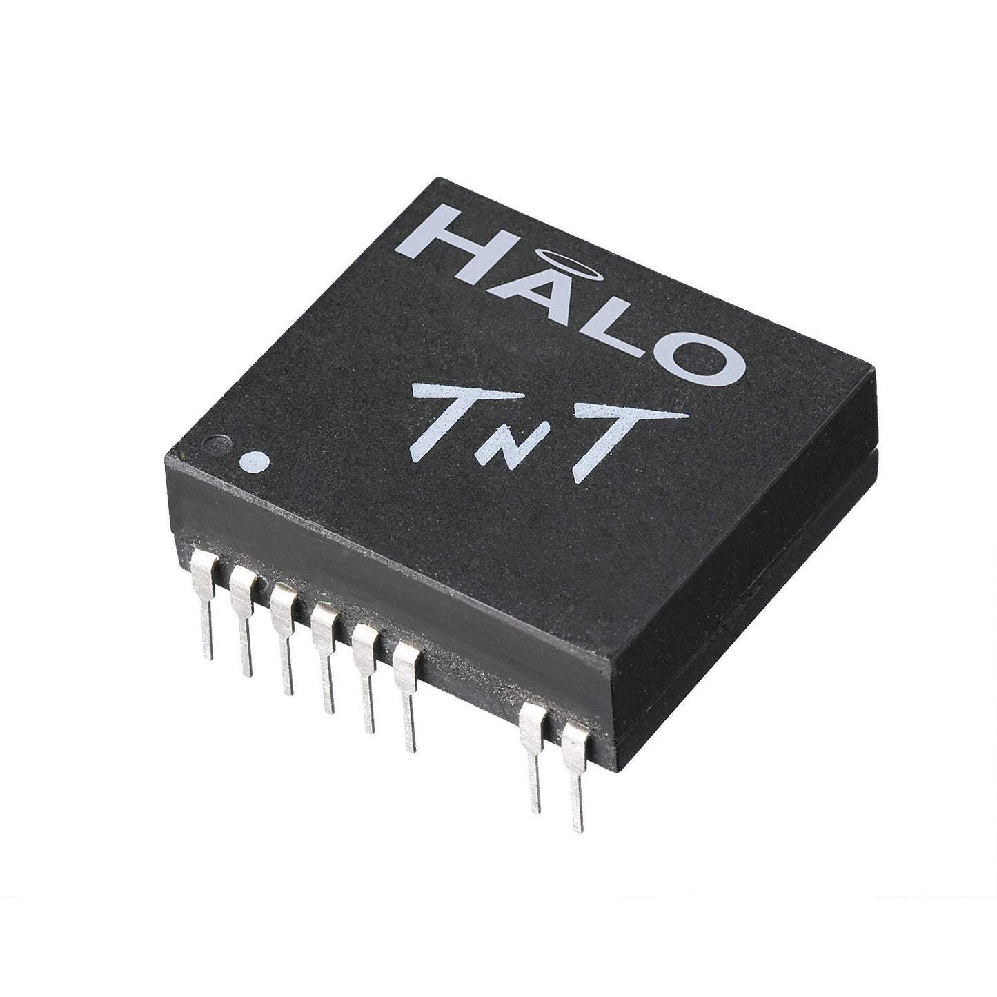 MD-004HRL