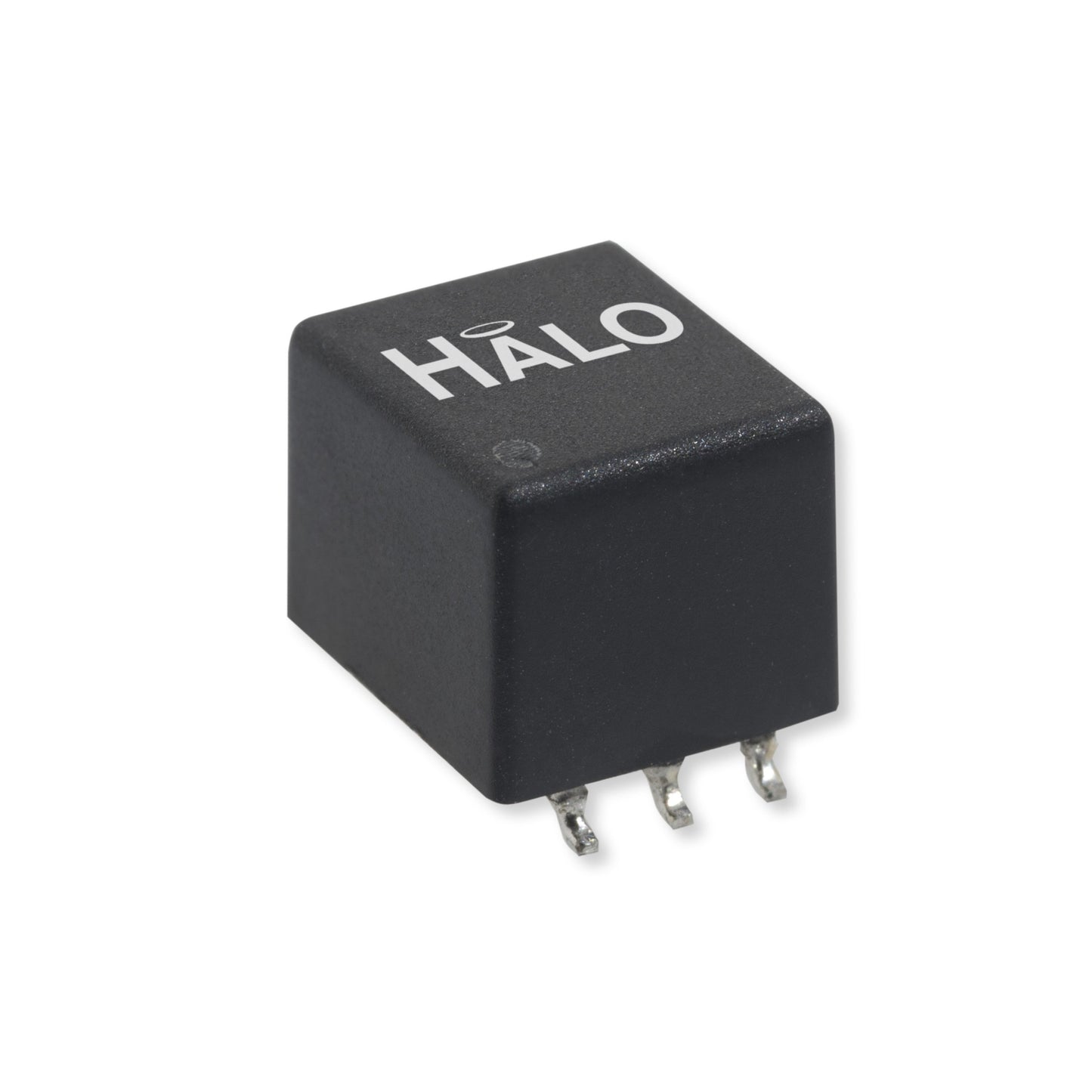 TGSAD-292V6LFTR
