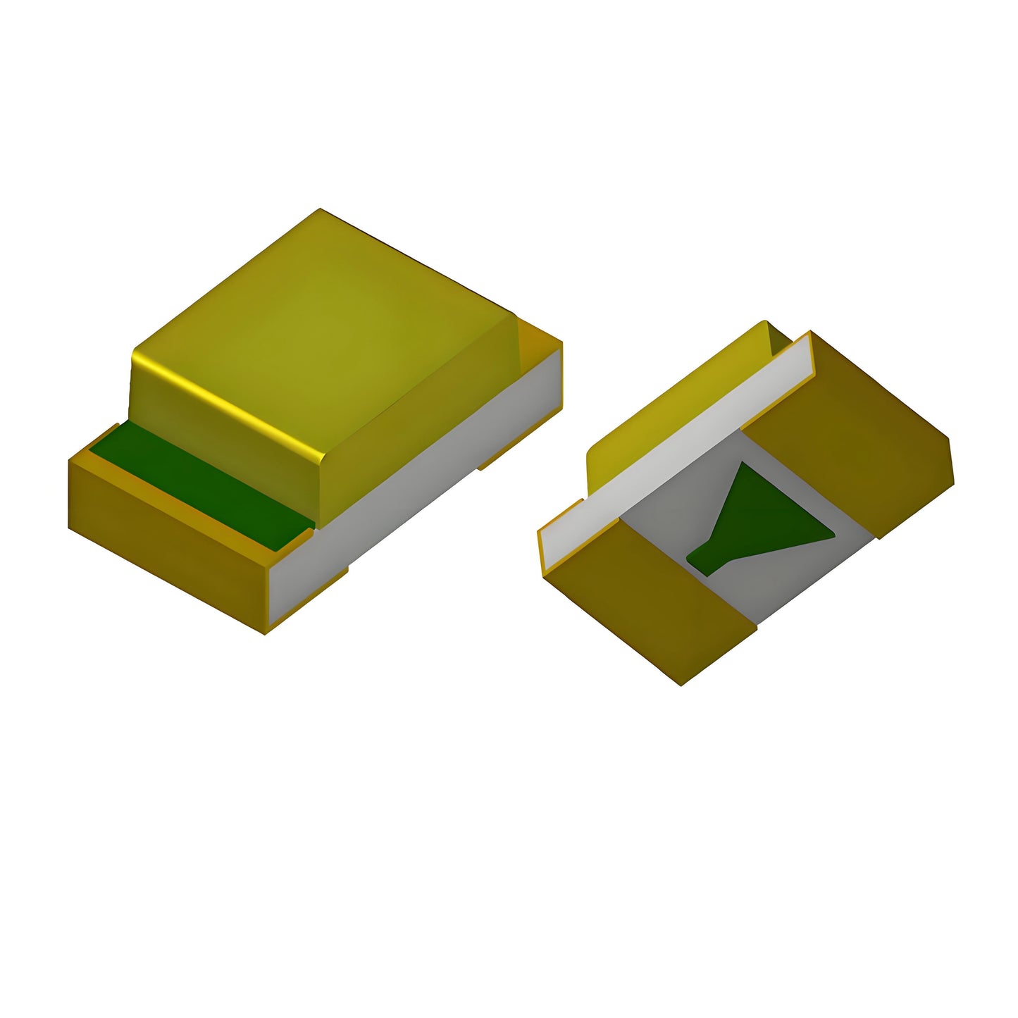 YY-0402W-CJV-A-G01-T0-E1
