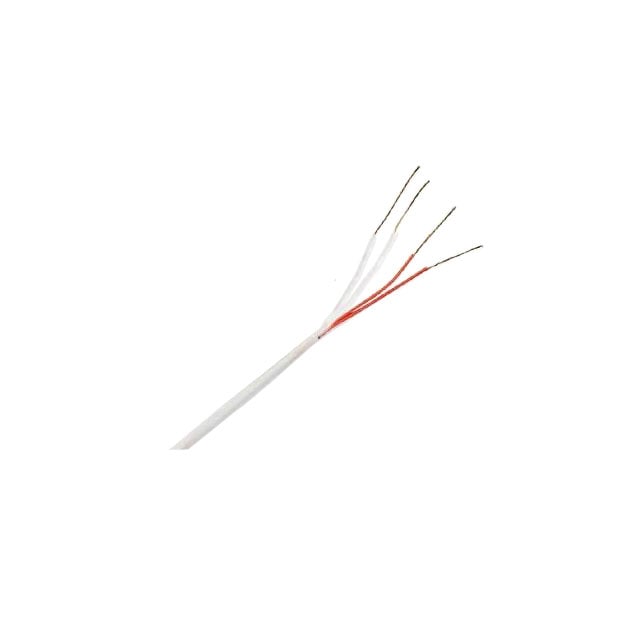 EXPP-4CU-24S-1000