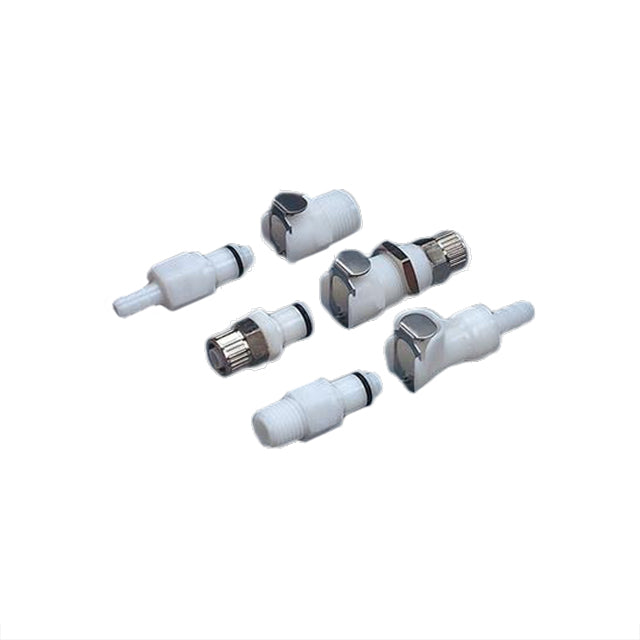 FT-PLC120-04