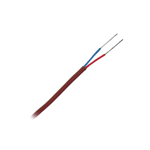GG-T-24-50