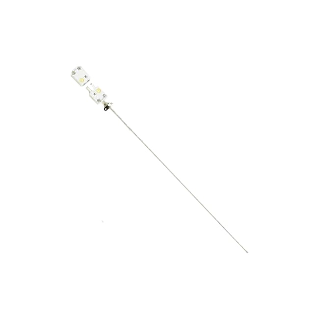 SCASS-125U-12-SHX
