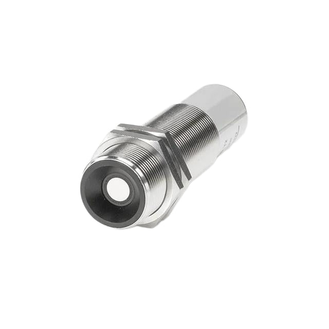USR03-30MM-232