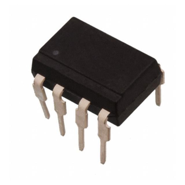 ISP624-2XG