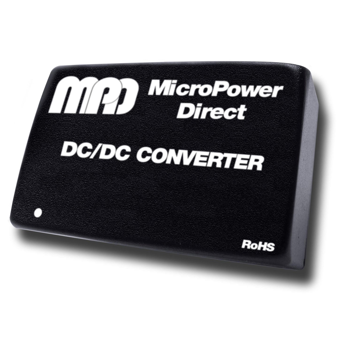 MB1012DMRW-12RI4