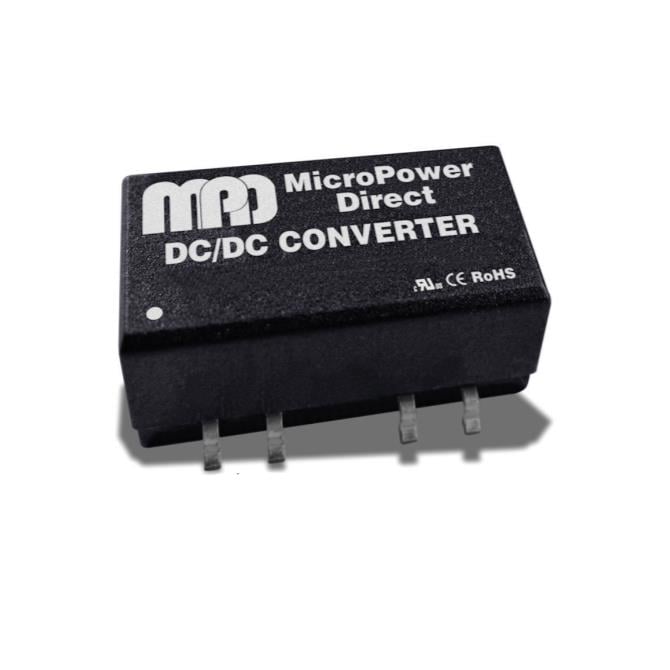 ML105S-12BI
