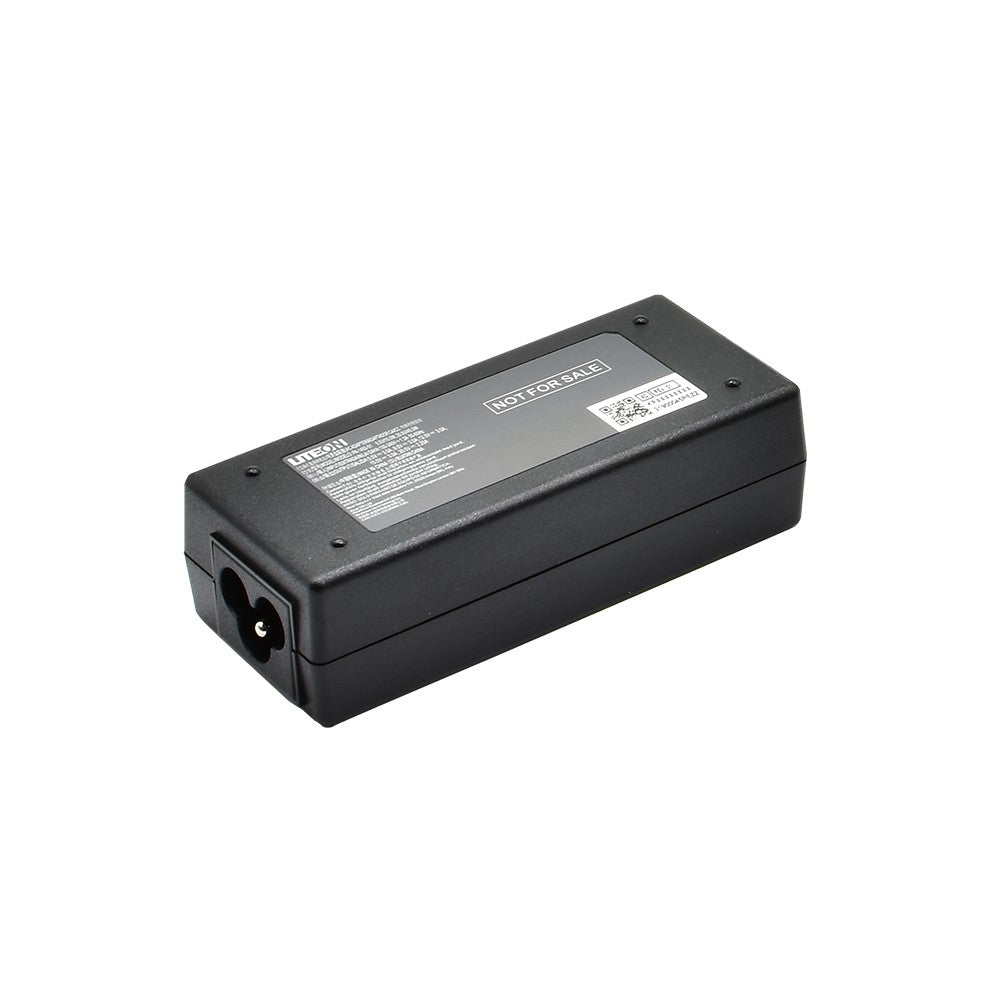 PA-1650-50E1