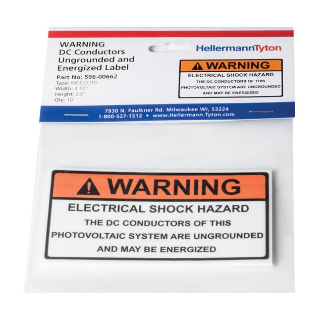 596-00662