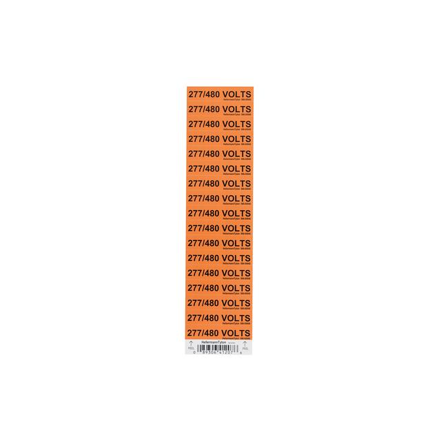 596-00940