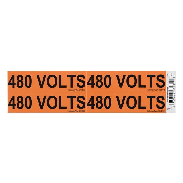 596-00942