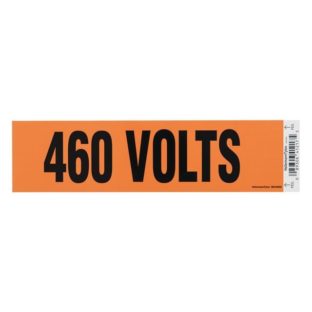 596-00950