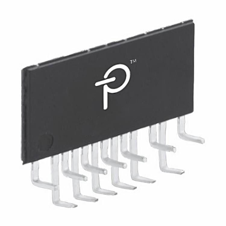 PFS7724L