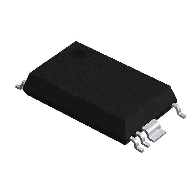 INN3074M-H606-TL