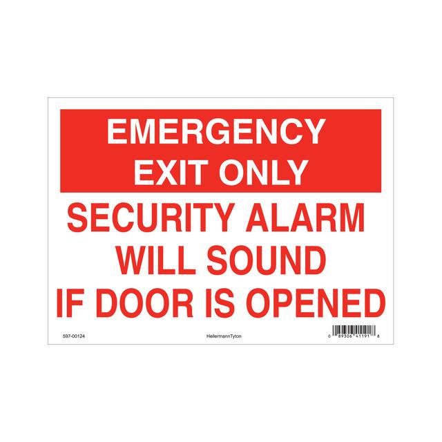 597-00124
