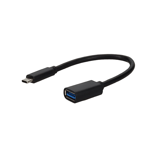 C-LC-LC-5M5OM4
