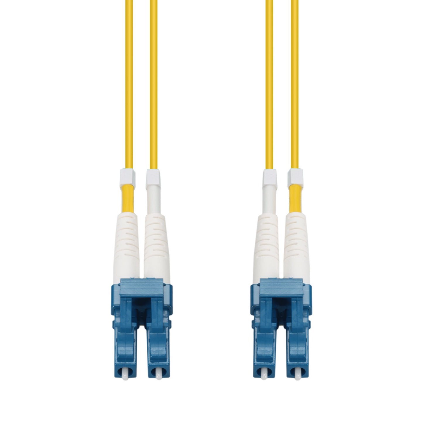 C-LC-LC-7M9SMF