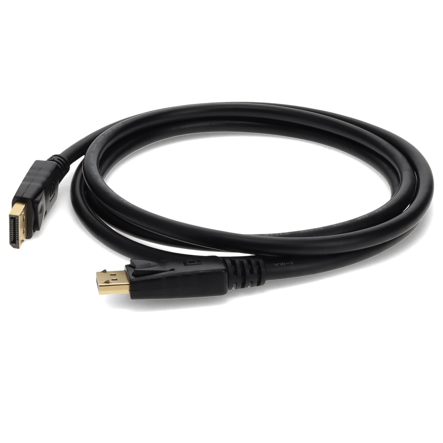 DISPLAYPORT3F-C