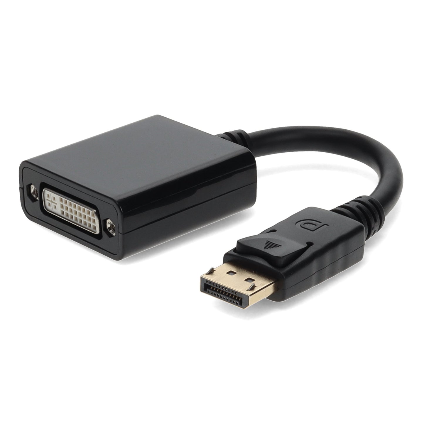 DP2VGA-HDMI-DVI-B-C