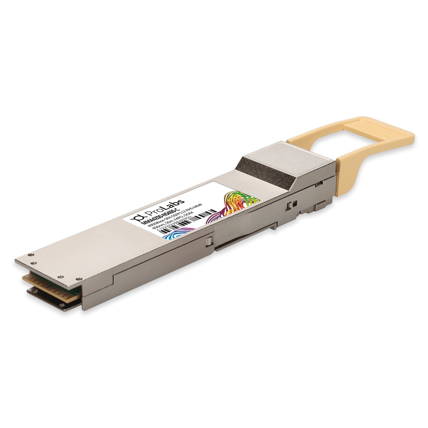 MMA4Z00-NS400-C