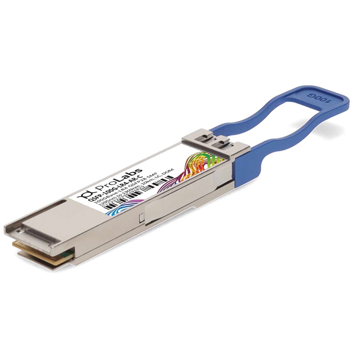QSFP-100G-LR4-AR-C