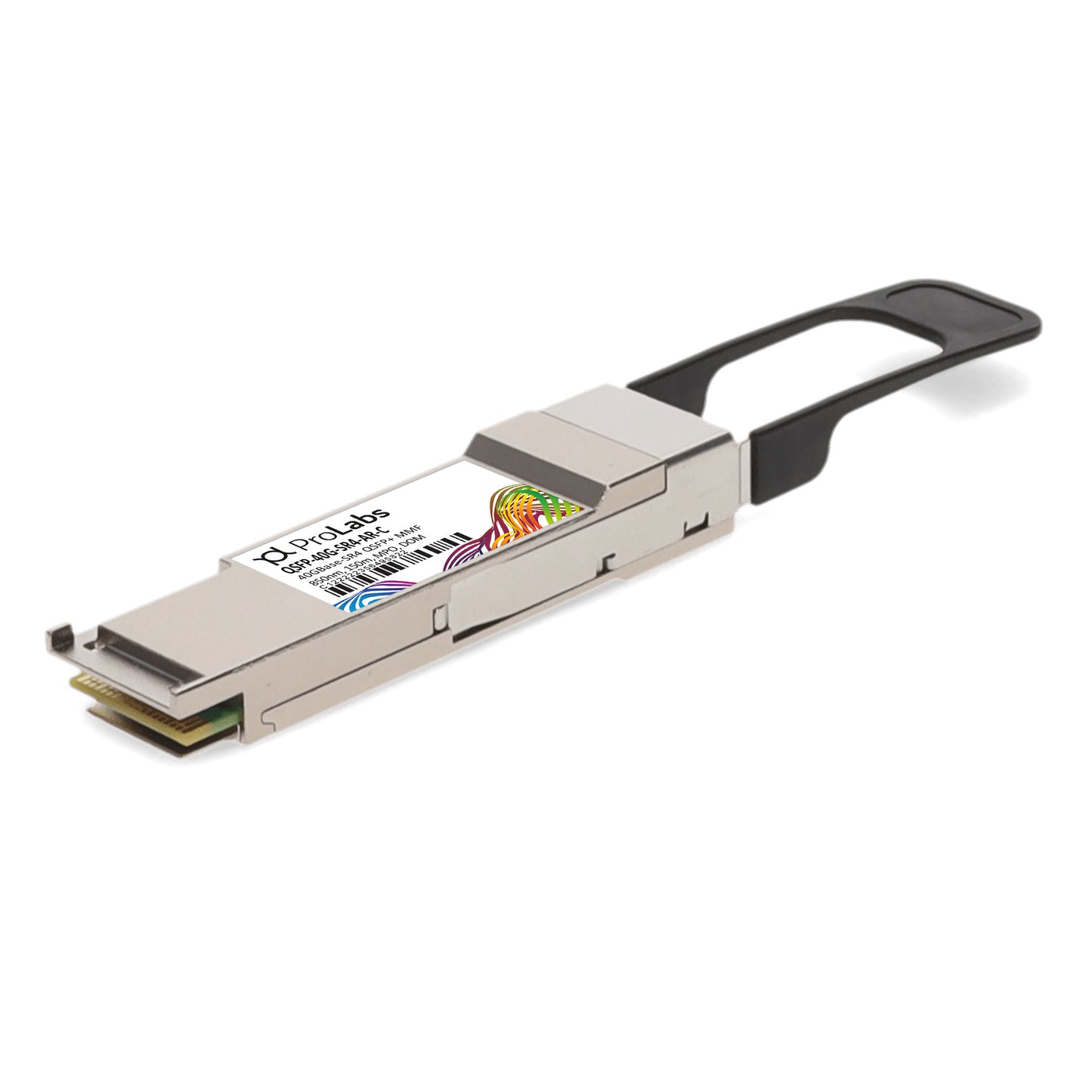 QSFP-40G-SR4-AR-C