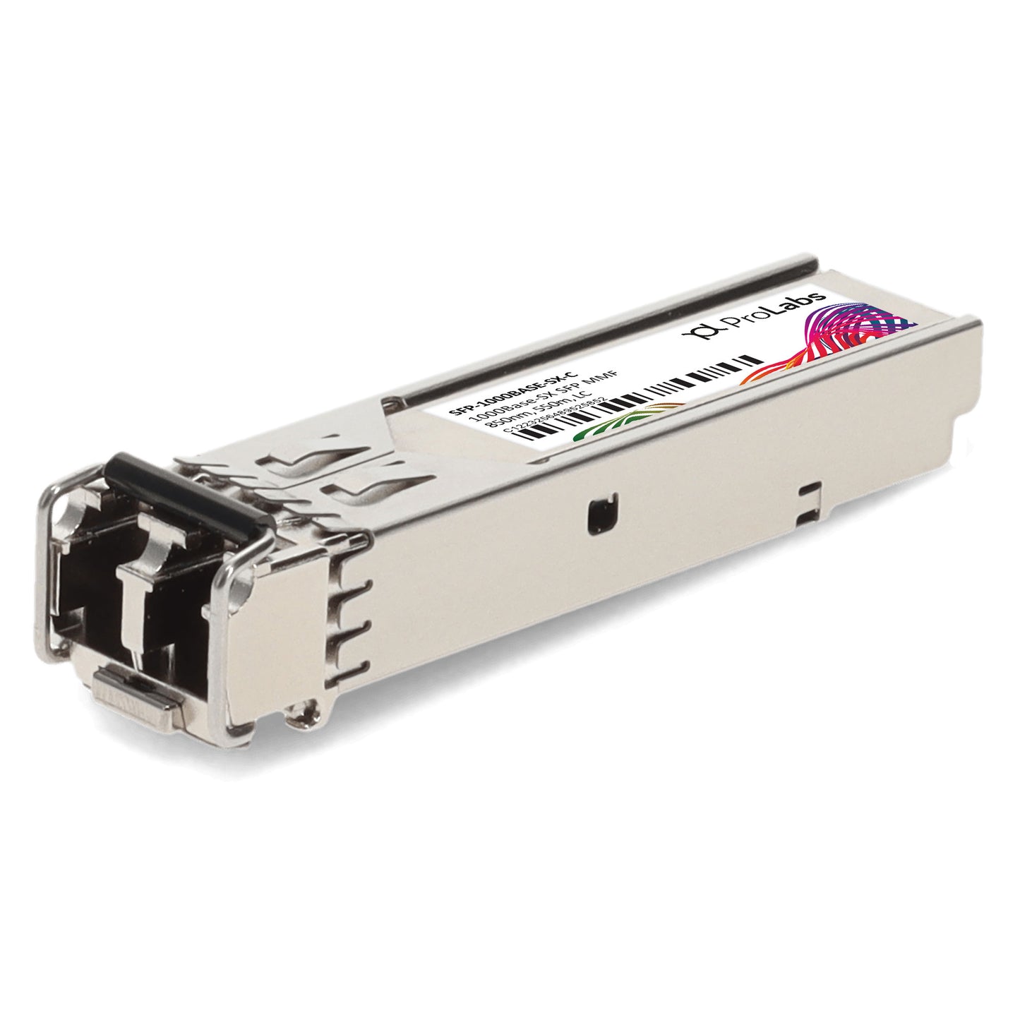 SFP-1000BASE-SX-C