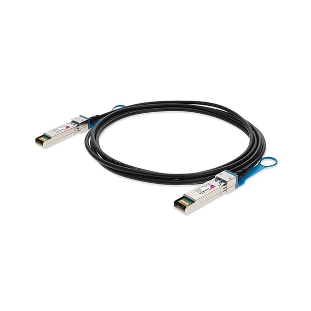 SFP-H10GB-CU1M-C
