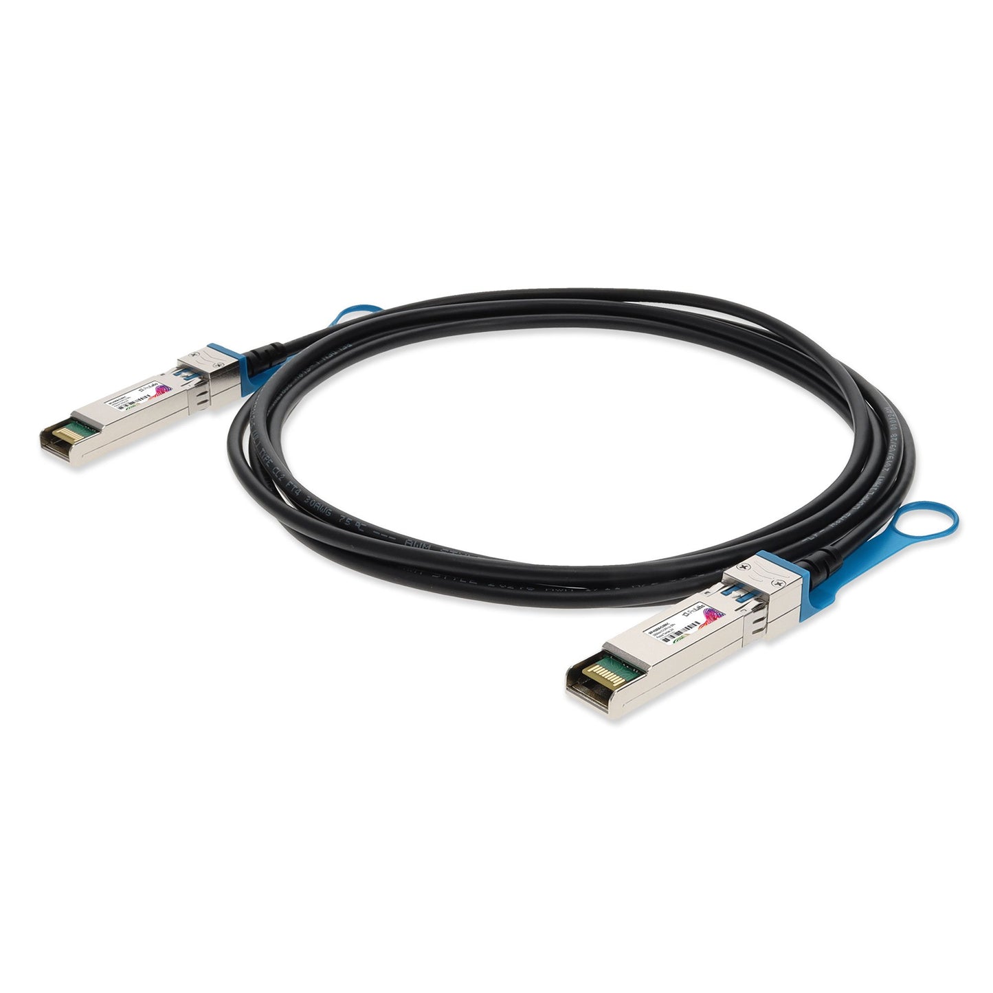 SFP-H10GB-CU2M-C