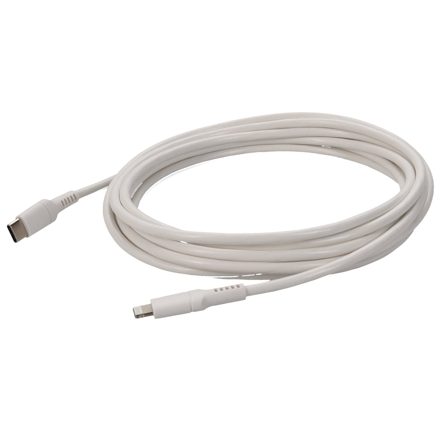 USBC2LGT1MW-C