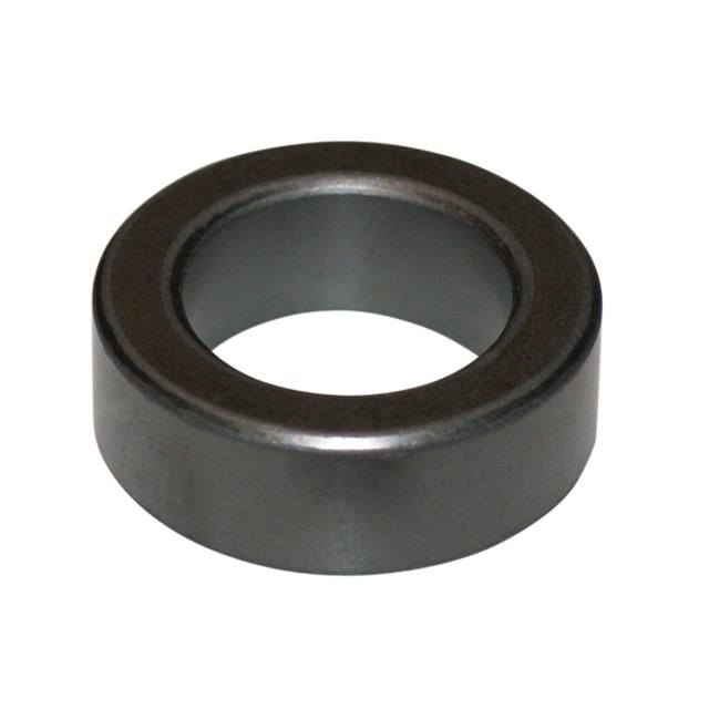 5995002701