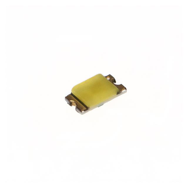 598-2003-107F