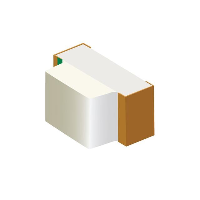 5988D20107F
