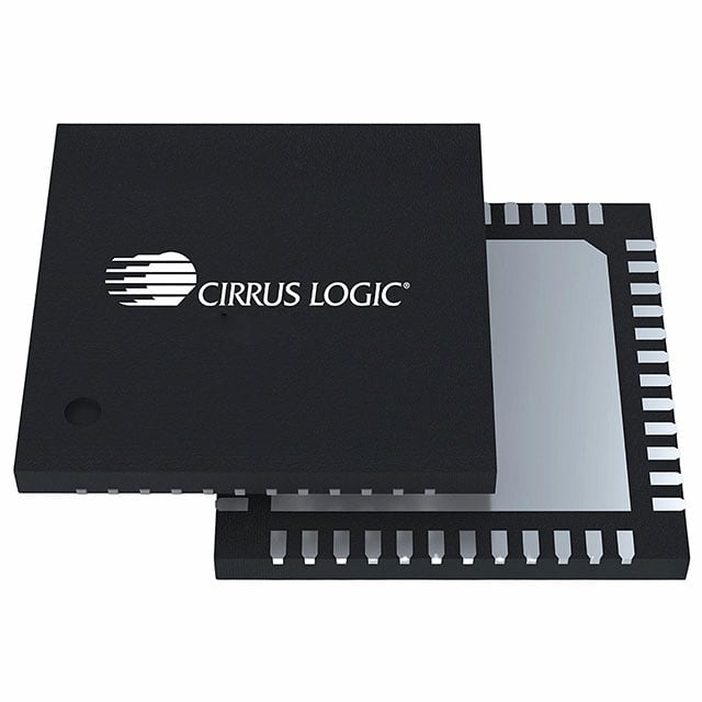 CS4282P-DNR