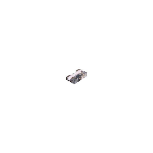 5991GC0147IRF