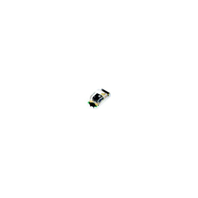 59930C0147PTF