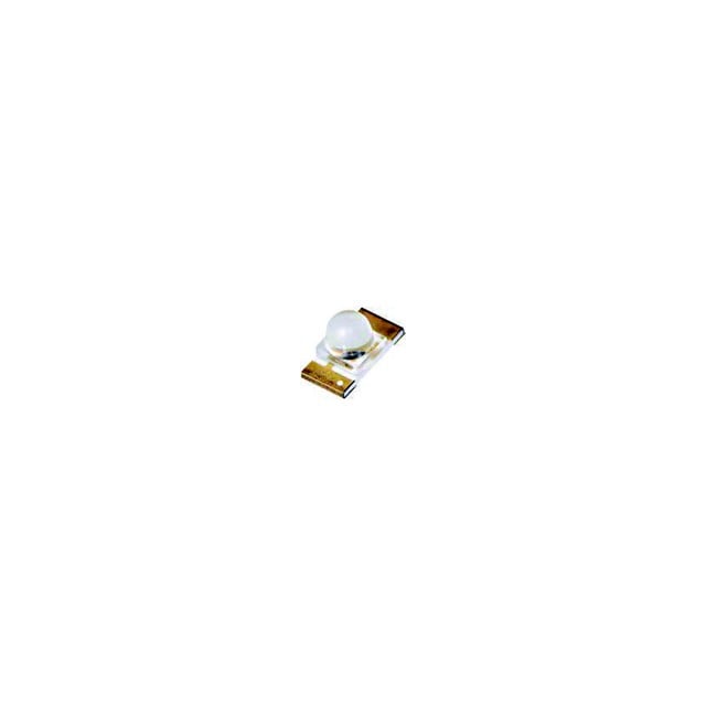 59935A0147IRF