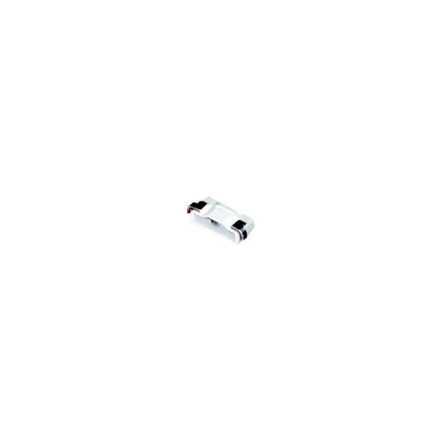 5994HA0147IRF