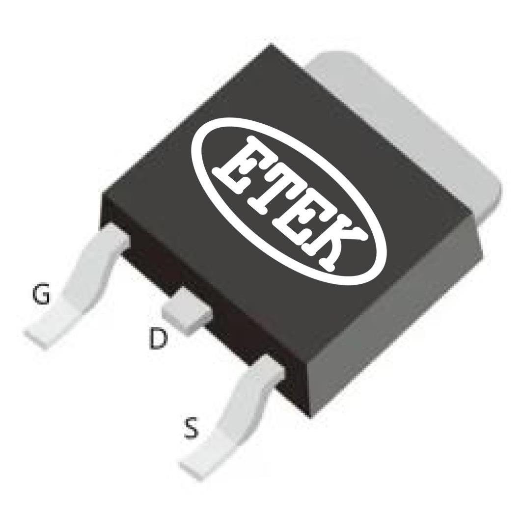 EJD015N04