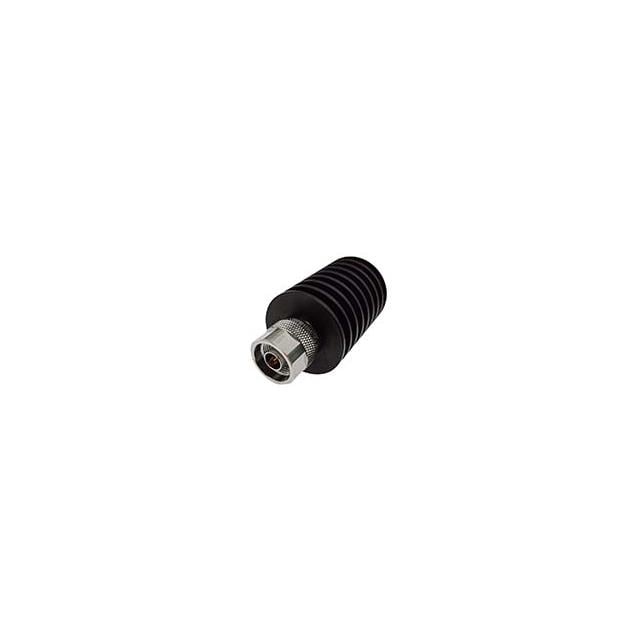 5910_N-50-025/13-_NE