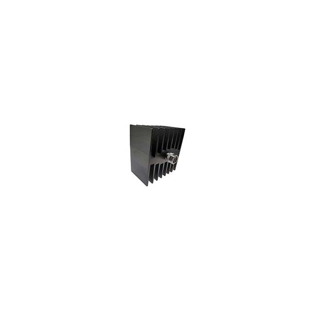 5930_N-50-050/13-_NE
