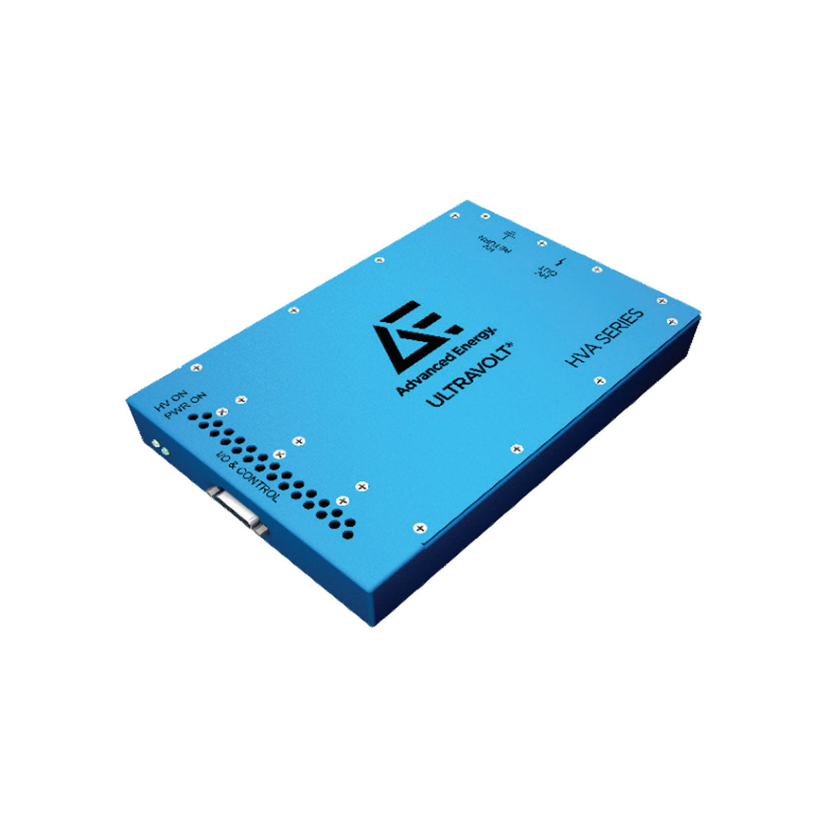 5HVA24-BP1-F