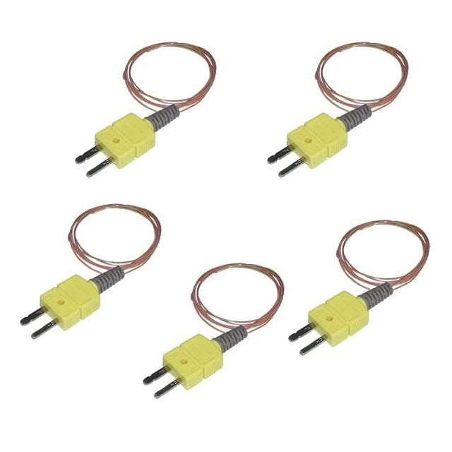 5SRTC-KK-KI-30-1M
