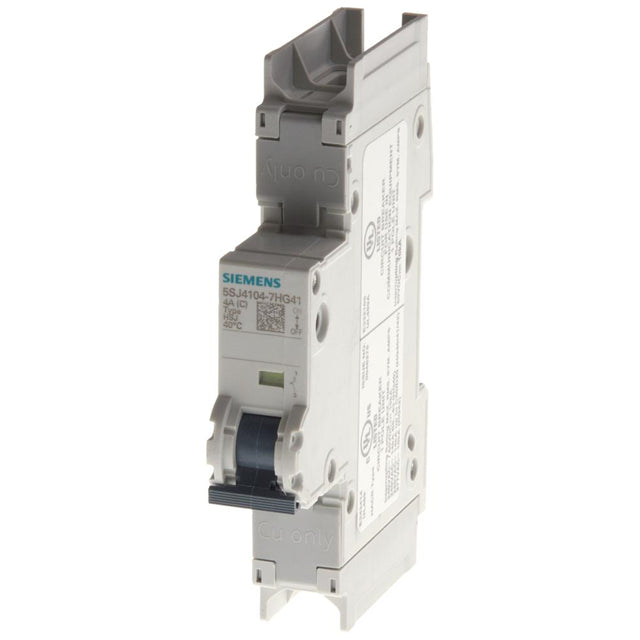 5SJ41087HG41