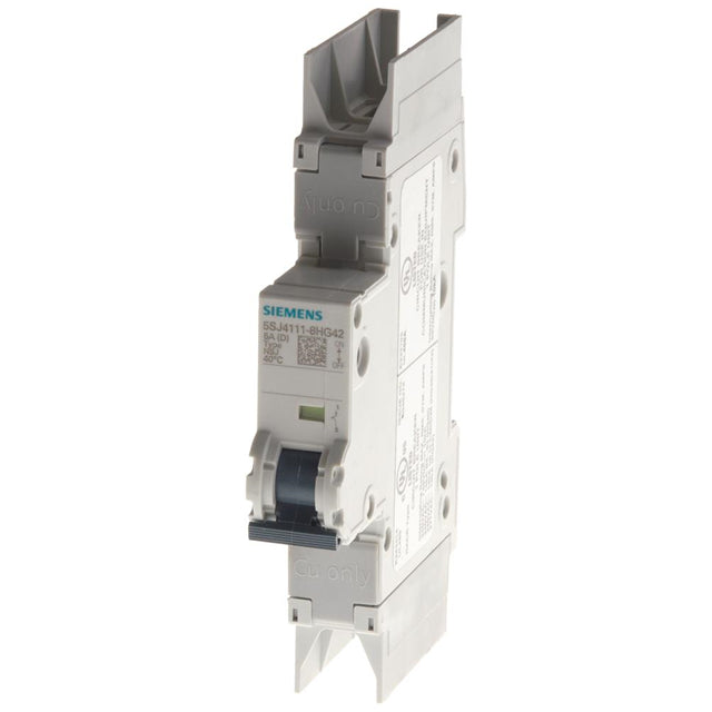 5SJ41107HG42