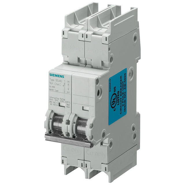 5SJ42027HG41
