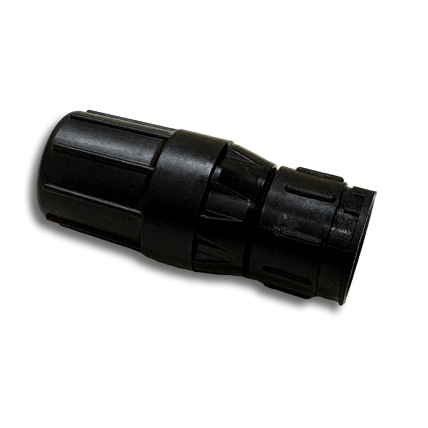 5282-8PG-450