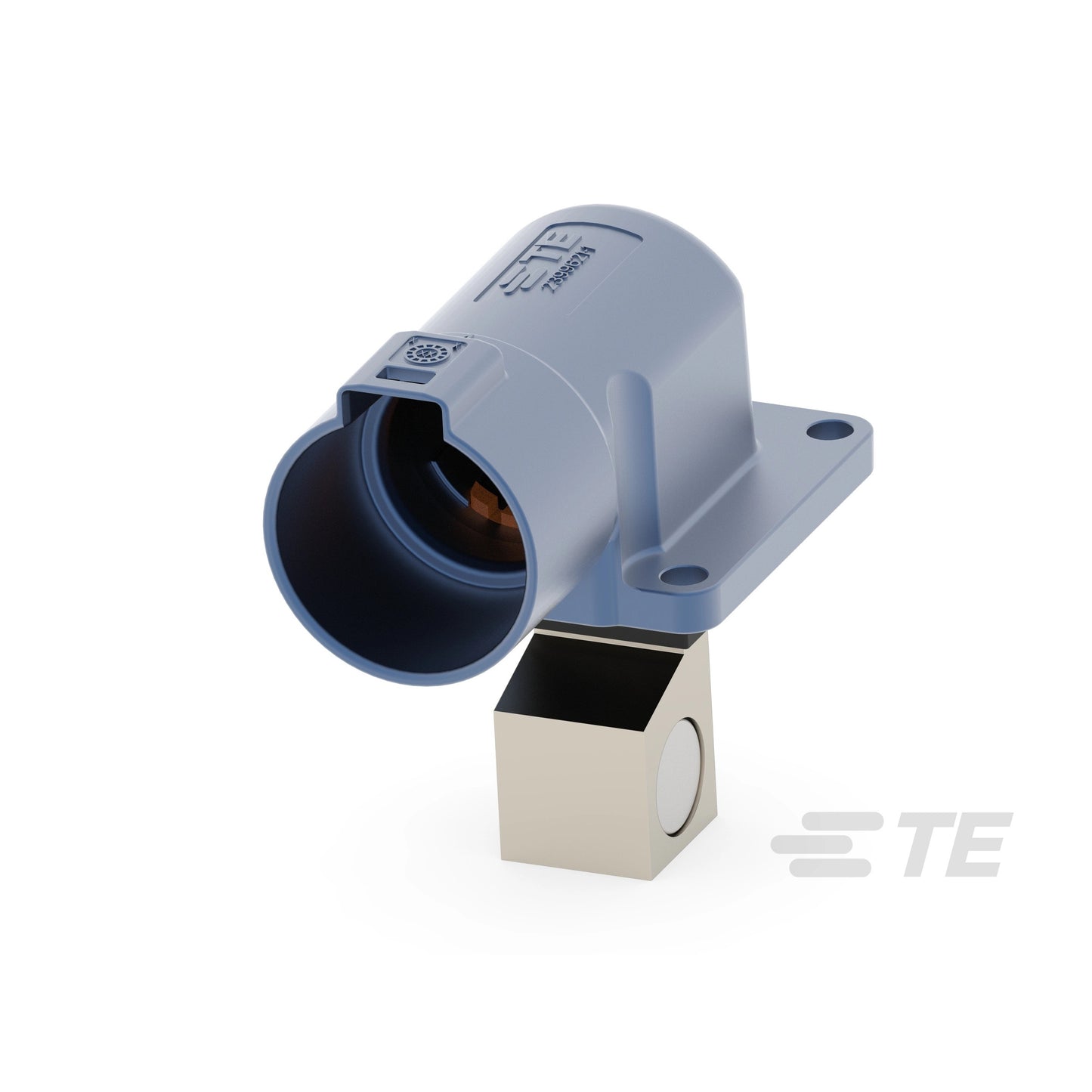 6-2399609-9