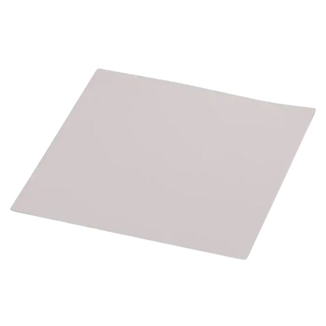 60-12-D397-1671