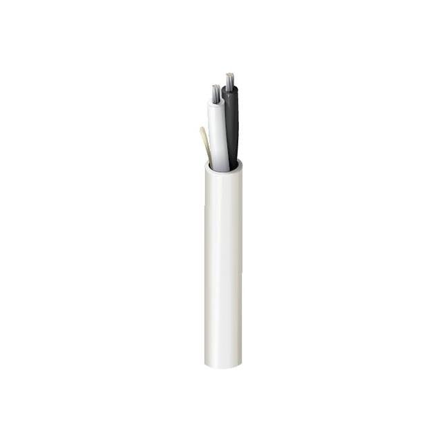 6200UH 009U1000